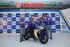Yamaha YZF-R3 launched in India at Rs. 3.25 lakh